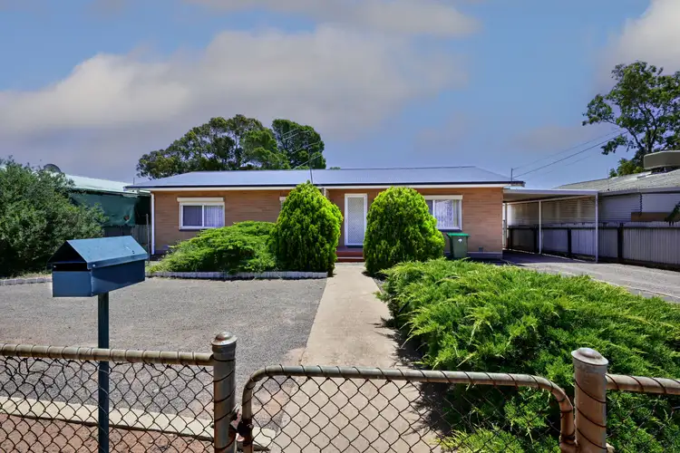 Main view of Homely house listing, 13 Moore Street, Port Augusta SA 5700