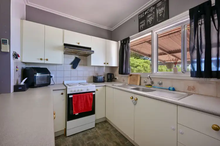 Third view of Homely house listing, 13 Moore Street, Port Augusta SA 5700