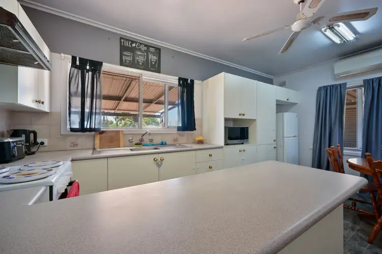 Fourth view of Homely house listing, 13 Moore Street, Port Augusta SA 5700