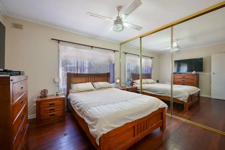 Fifth view of Homely house listing, 13 Moore Street, Port Augusta SA 5700