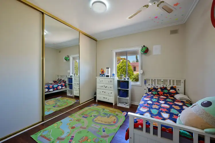 Sixth view of Homely house listing, 13 Moore Street, Port Augusta SA 5700