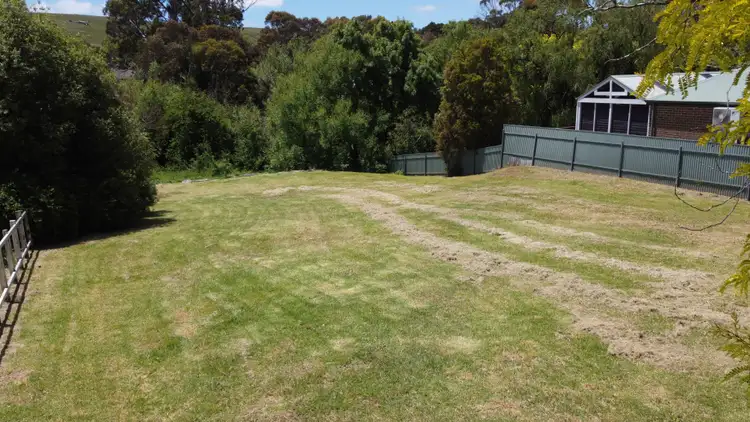 Third view of Homely land listing, 99 Princes Highway, Nairne SA 5252