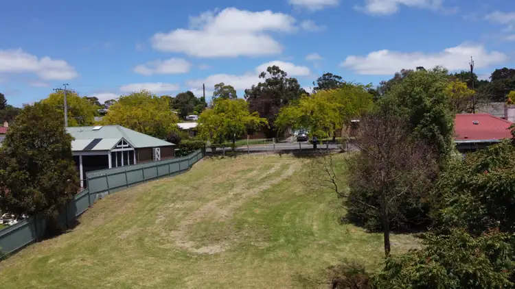 Fourth view of Homely land listing, 99 Princes Highway, Nairne SA 5252
