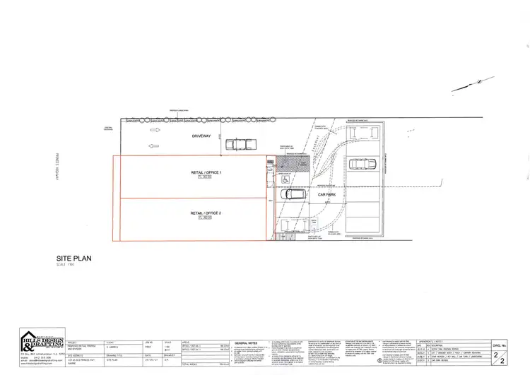 Sixth view of Homely land listing, 99 Princes Highway, Nairne SA 5252
