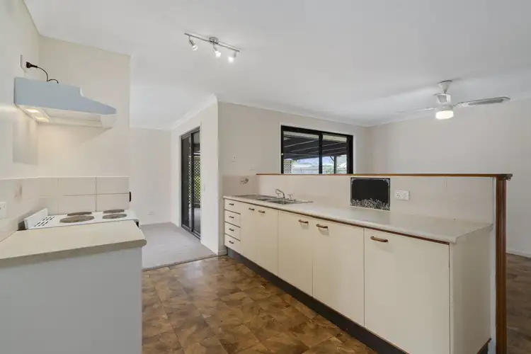 Second view of Homely house listing, 24 Sharon Court, Morayfield QLD 4506