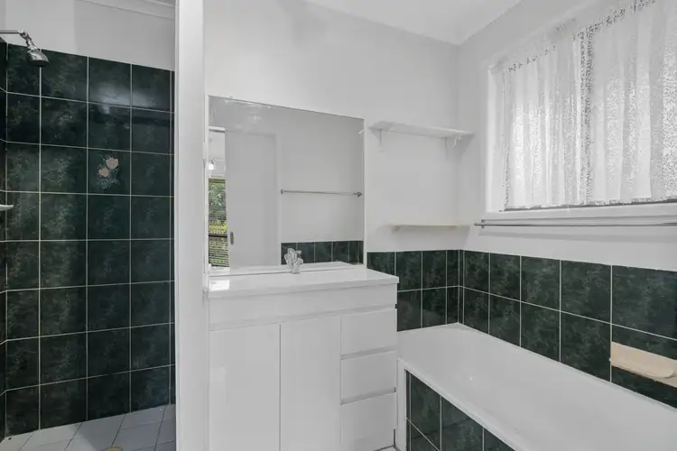 Third view of Homely house listing, 24 Sharon Court, Morayfield QLD 4506
