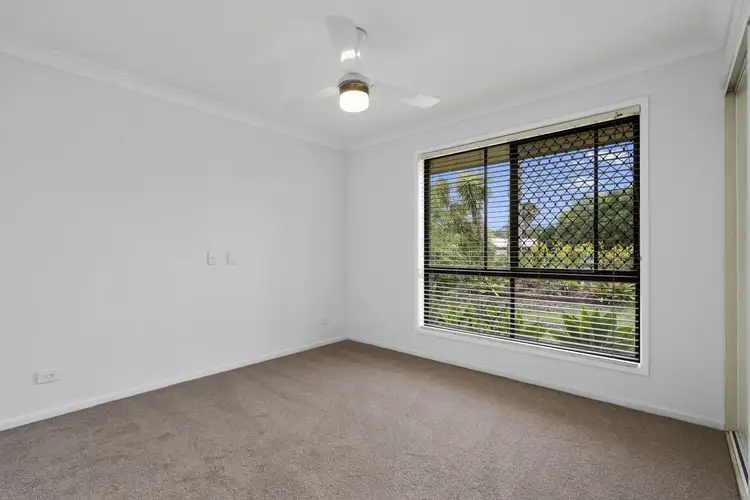 Fourth view of Homely house listing, 24 Sharon Court, Morayfield QLD 4506