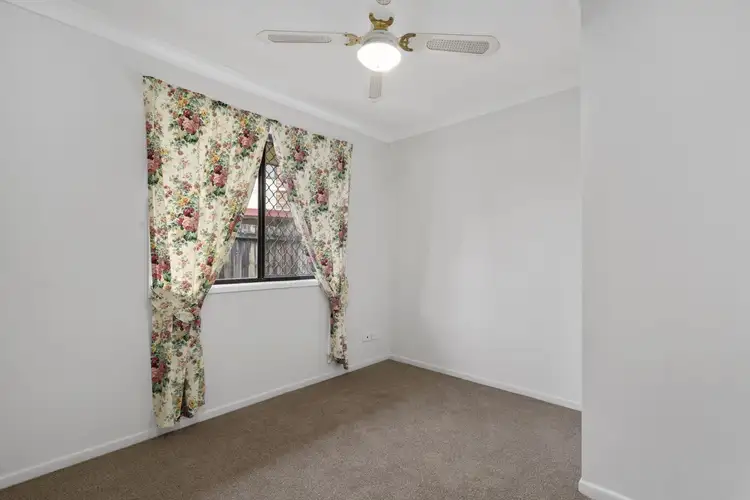 Sixth view of Homely house listing, 24 Sharon Court, Morayfield QLD 4506