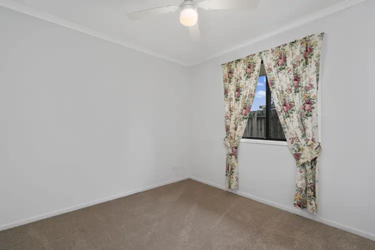 Seventh view of Homely house listing, 24 Sharon Court, Morayfield QLD 4506