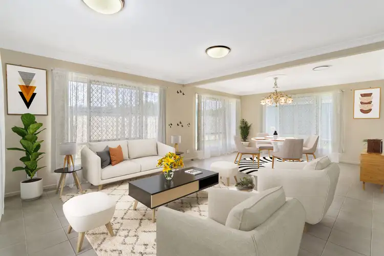 Third view of Homely house listing, 13 Williams Street, Redcliffe QLD 4020