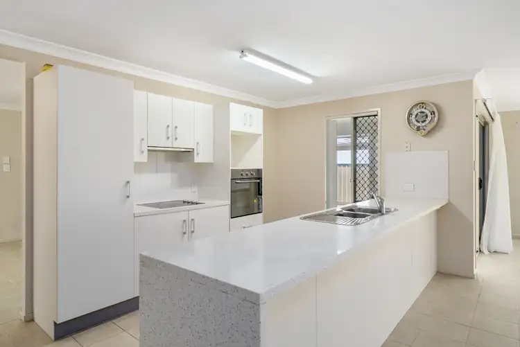 Fifth view of Homely house listing, 13 Williams Street, Redcliffe QLD 4020