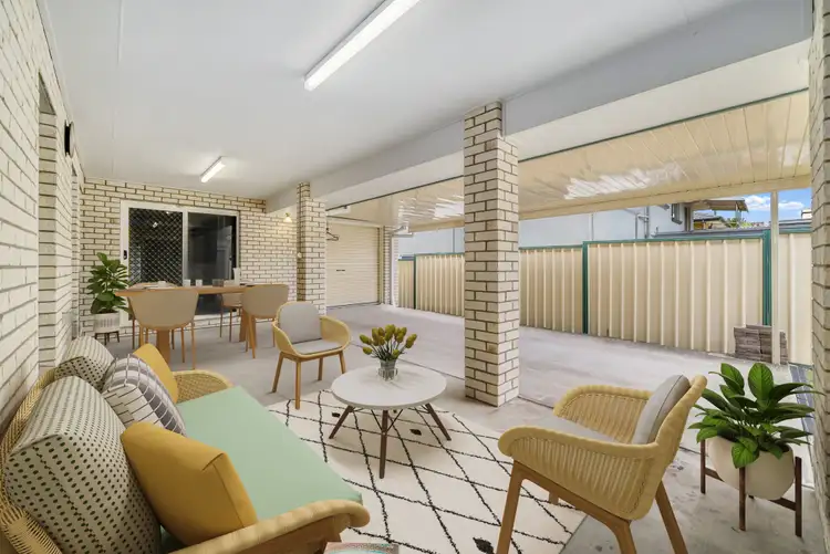 Sixth view of Homely house listing, 13 Williams Street, Redcliffe QLD 4020