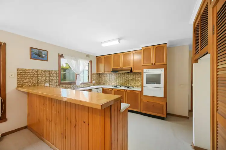 Third view of Homely house listing, 2 Brownbill Street, Moe VIC 3825