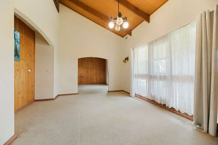 Sixth view of Homely house listing, 2 Brownbill Street, Moe VIC 3825
