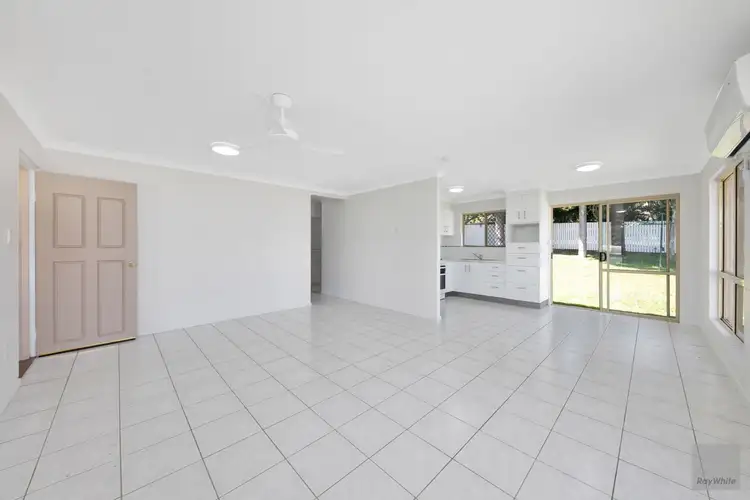 Third view of Homely house listing, 15A Power Street, Yeppoon QLD 4703