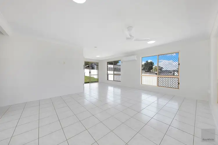 Fifth view of Homely house listing, 15A Power Street, Yeppoon QLD 4703