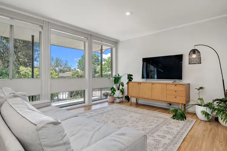 Third view of Homely house listing, 12 Burdekin Street, Duffy ACT 2611