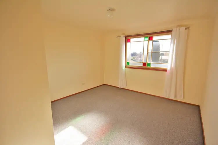 Fifth view of Homely house listing, 1/25 Brennan Crescent, Oberon NSW 2787