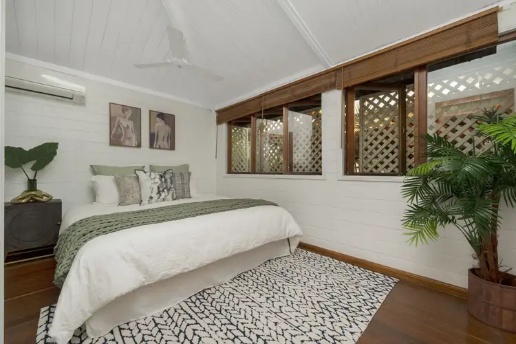 Seventh view of Homely house listing, 33 Park Lane, Hyde Park QLD 4812