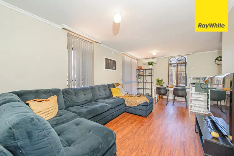 Second view of Homely apartment listing, 16A/62 Great Eastern Highway, Rivervale WA 6103