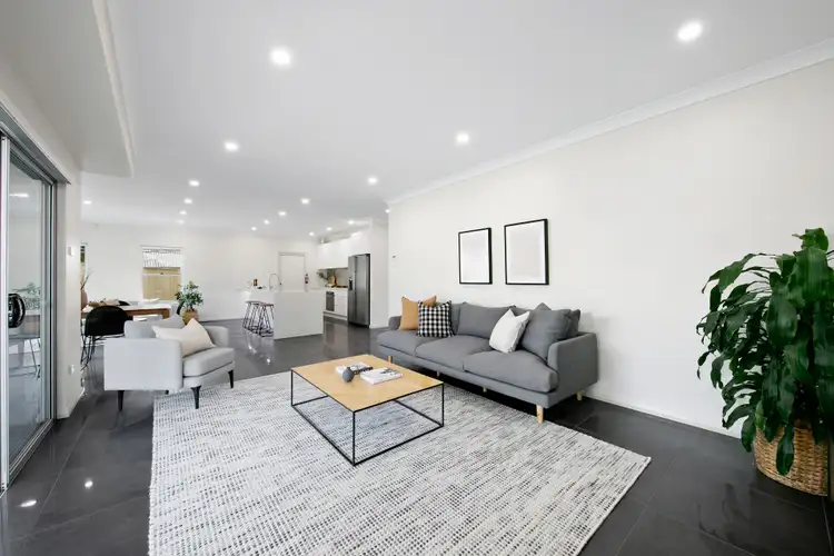 Third view of Homely house listing, 24 Thalaba Road, New Lambton NSW 2305