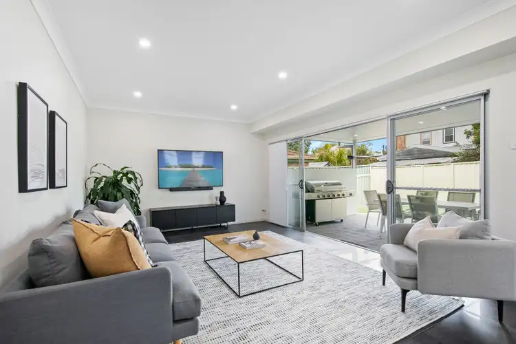 Fourth view of Homely house listing, 24 Thalaba Road, New Lambton NSW 2305