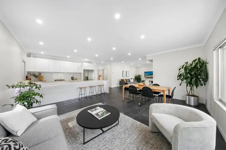 Fifth view of Homely house listing, 24 Thalaba Road, New Lambton NSW 2305