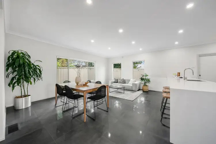 Sixth view of Homely house listing, 24 Thalaba Road, New Lambton NSW 2305