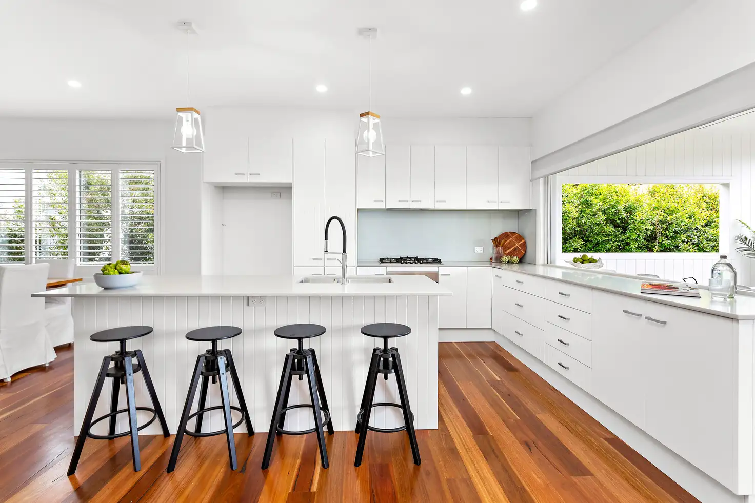 Main view of Homely house listing, 14 Coal Street, Gerringong NSW 2534