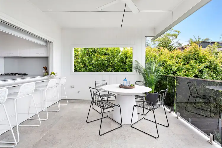Second view of Homely house listing, 14 Coal Street, Gerringong NSW 2534