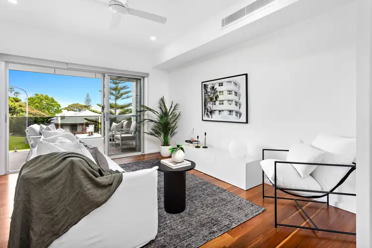 Fourth view of Homely house listing, 14 Coal Street, Gerringong NSW 2534