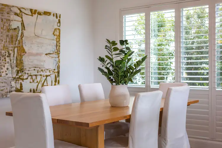 Fifth view of Homely house listing, 14 Coal Street, Gerringong NSW 2534