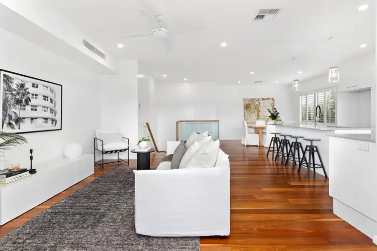 Sixth view of Homely house listing, 14 Coal Street, Gerringong NSW 2534