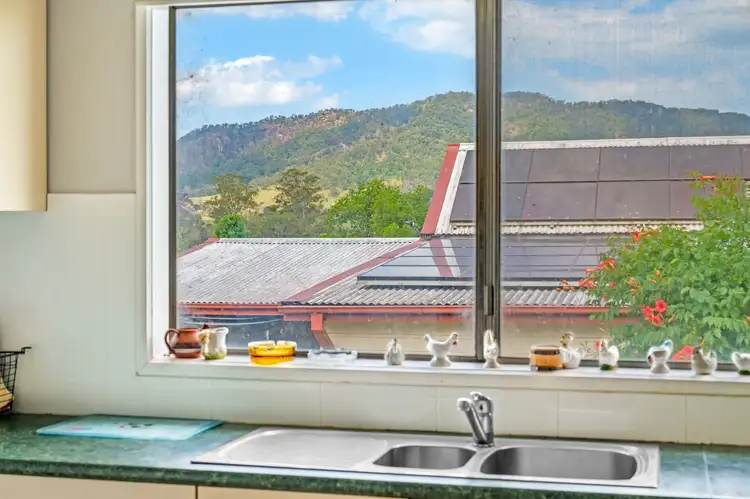Fourth view of Homely house listing, 26 Gregson Street, Gloucester NSW 2422