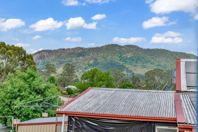 Fifth view of Homely house listing, 26 Gregson Street, Gloucester NSW 2422