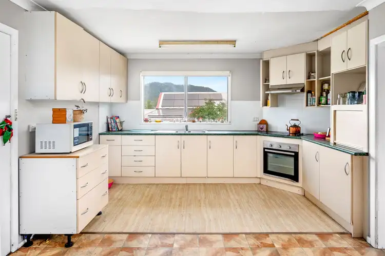 Sixth view of Homely house listing, 26 Gregson Street, Gloucester NSW 2422