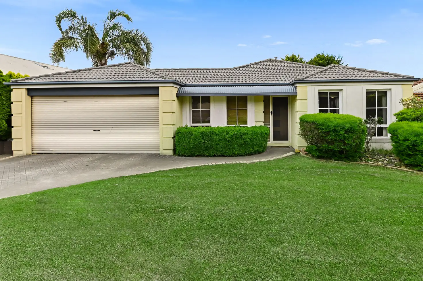 Main view of Homely house listing, 30 The Promenade, Narre Warren South VIC 3805