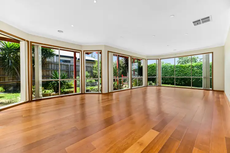 Third view of Homely house listing, 30 The Promenade, Narre Warren South VIC 3805