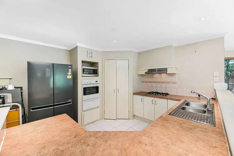 Fourth view of Homely house listing, 30 The Promenade, Narre Warren South VIC 3805