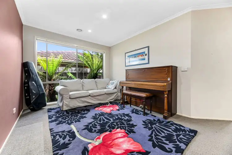 Sixth view of Homely house listing, 30 The Promenade, Narre Warren South VIC 3805