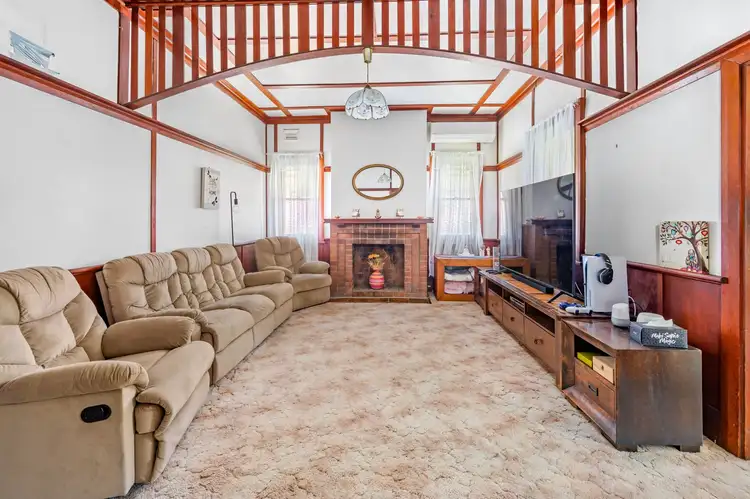 Fifth view of Homely house listing, 52 Denison Street, Gloucester NSW 2422