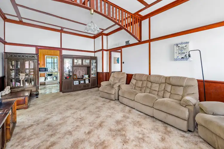 Sixth view of Homely house listing, 52 Denison Street, Gloucester NSW 2422