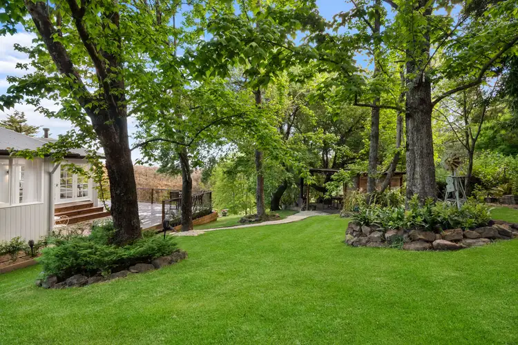 Fourth view of Homely house listing, 3481 Bells Line Of Road, Berambing NSW 2758