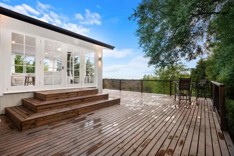 Sixth view of Homely house listing, 3481 Bells Line Of Road, Berambing NSW 2758