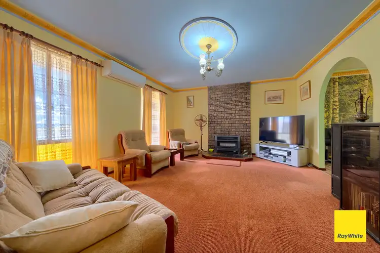 Third view of Homely house listing, 10 Hugel Place, Spencer Park WA 6330