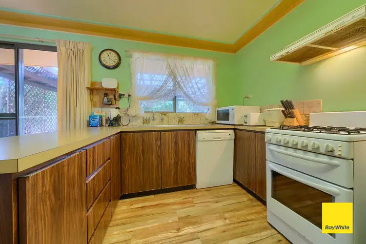 Sixth view of Homely house listing, 10 Hugel Place, Spencer Park WA 6330