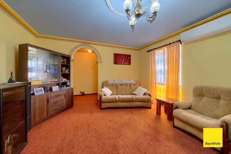Seventh view of Homely house listing, 10 Hugel Place, Spencer Park WA 6330