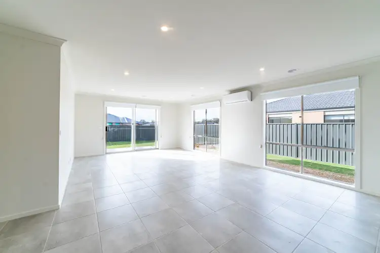 Sixth view of Homely house listing, 11 Poppethead Road, Jackass Flat VIC 3556