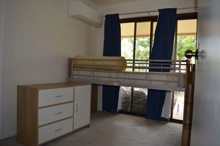 Second view of Homely house listing, 53 Beech Street, Barcaldine QLD 4725