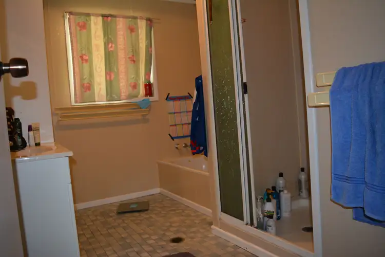 Fifth view of Homely house listing, 53 Beech Street, Barcaldine QLD 4725